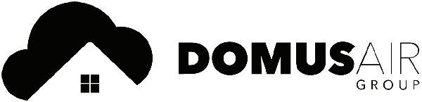 DomusAir